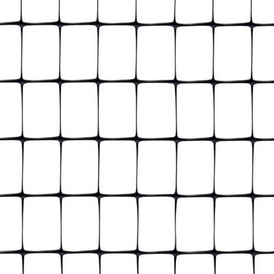 Cintoflex e 1.5x100cm /24x17mm black (per meter)