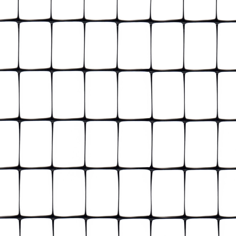 Cintoflex e 1.5x100cm /24x17mm black (per meter), , medium image number null