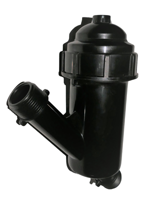 Filter 3/4 120 mesh, , medium