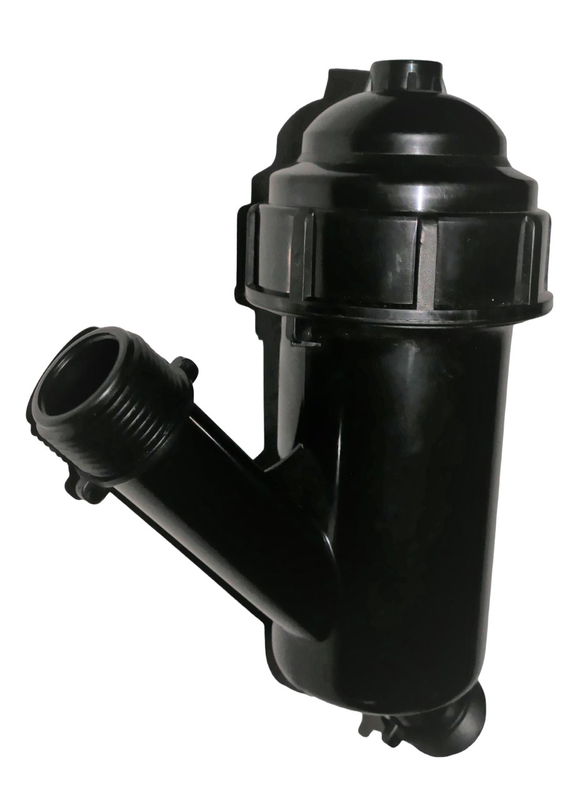 Filter 3/4 120 mesh, , medium-null