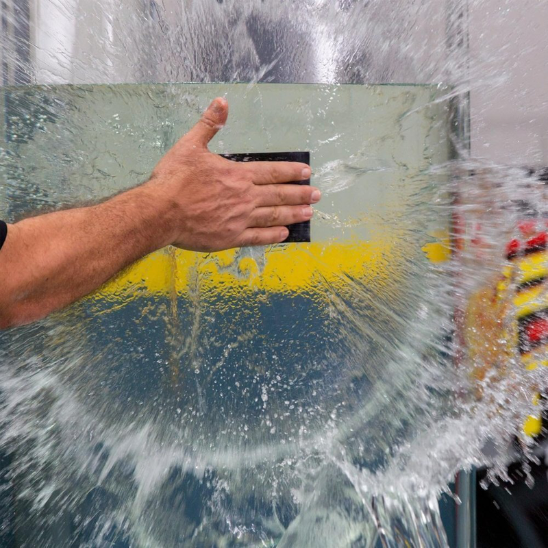 Flex tape αδιάβροχη μονωτική ταινία πλάτος 10cm, 1.5m, , medium-null