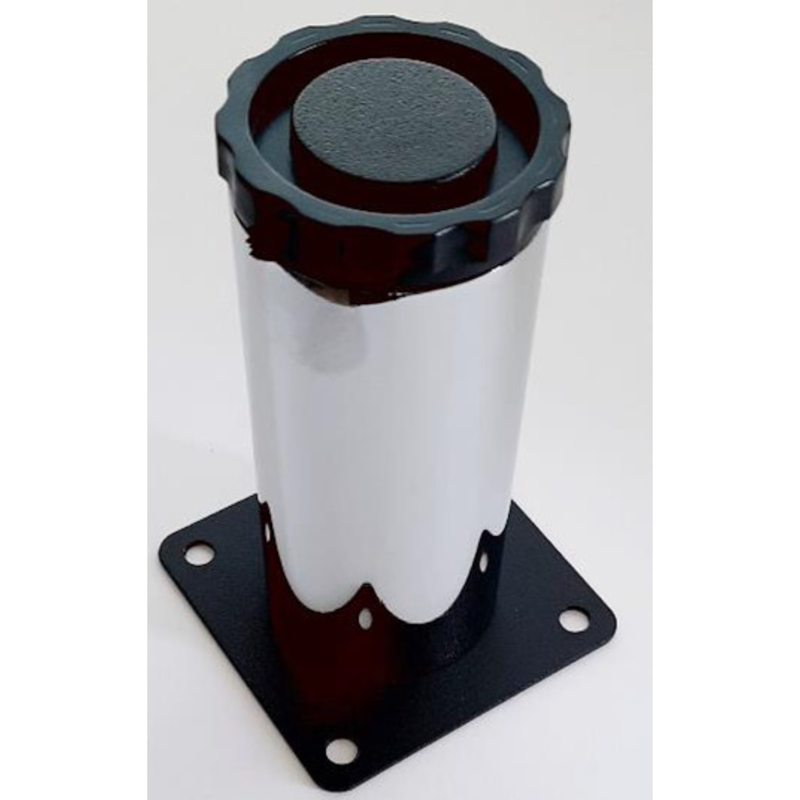 &Rho;&upsilon;&theta;&mu;&iota;&zeta;&omicron;&mu;&epsilon;&nu;&omicron; &pi;&omicron;&delta;&iota; &sigma;&tau;&rho;&omicron;&gamma;&gamma;&upsilon;&lambda;&omicron; &nu;&iota;&kappa;&epsilon;&lambda; 30&epsilon;&kappa;, , medium-null