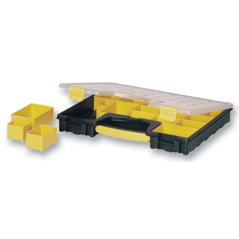 Stanley organi.42.3x33.5x5.2cm, , medium-null