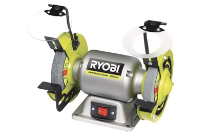 Rbg6g1 - bench grinder 250w (171489)