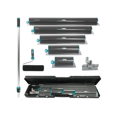 Bihui &sigma;&epsilon;&tau; &mu;&alpha;&chi;&alpha;&iota;&rho;&iota;ώ&nu; &gamma;&iota;&alpha; &sigma;&omicron;&beta;ά&tau;&iota;&sigma;&mu;&alpha; &mu;&epsilon; &tau;&eta;&lambda;&epsilon;&sigma;&kappa;&omicron;&pi;&iota;&kappa;ή &lambda;&alpha;&beta;ή &kappa;&alpha;&iota; &theta;ή&kappa;&eta; &alpha;&pi;&omicron;&theta;ή&kappa;&epsilon;&upsilon;&sigma;&eta;&sigmaf;, , medium