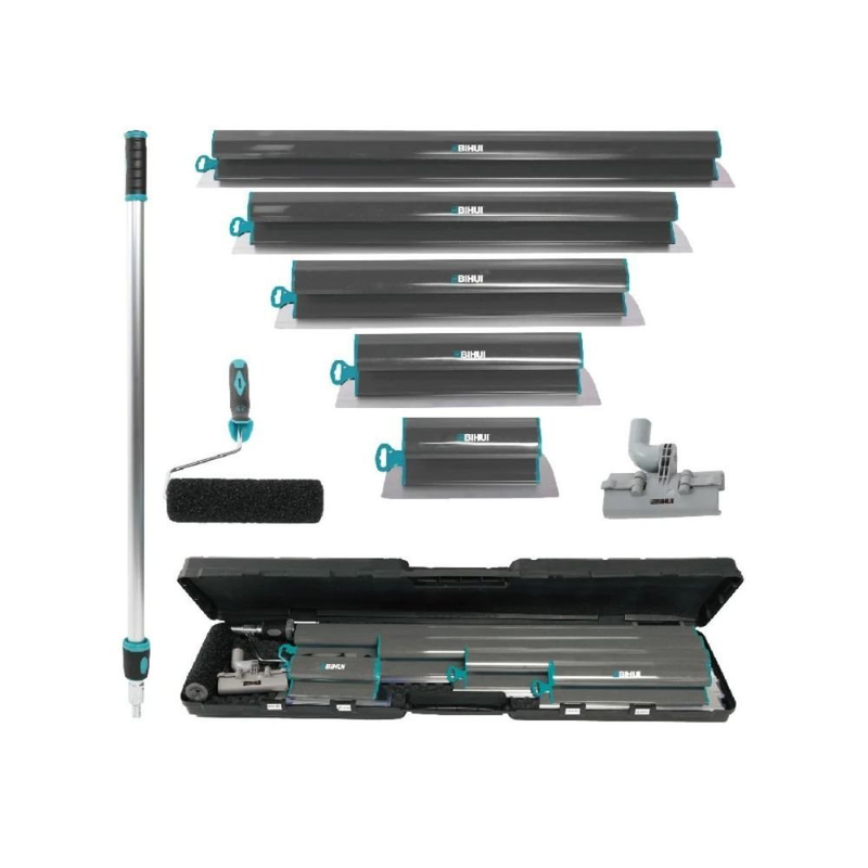 Bihui &sigma;&epsilon;&tau; &mu;&alpha;&chi;&alpha;&iota;&rho;&iota;ώ&nu; &gamma;&iota;&alpha; &sigma;&omicron;&beta;ά&tau;&iota;&sigma;&mu;&alpha; &mu;&epsilon; &tau;&eta;&lambda;&epsilon;&sigma;&kappa;&omicron;&pi;&iota;&kappa;ή &lambda;&alpha;&beta;ή &kappa;&alpha;&iota; &theta;ή&kappa;&eta; &alpha;&pi;&omicron;&theta;ή&kappa;&epsilon;&upsilon;&sigma;&eta;&sigmaf;, , medium-null