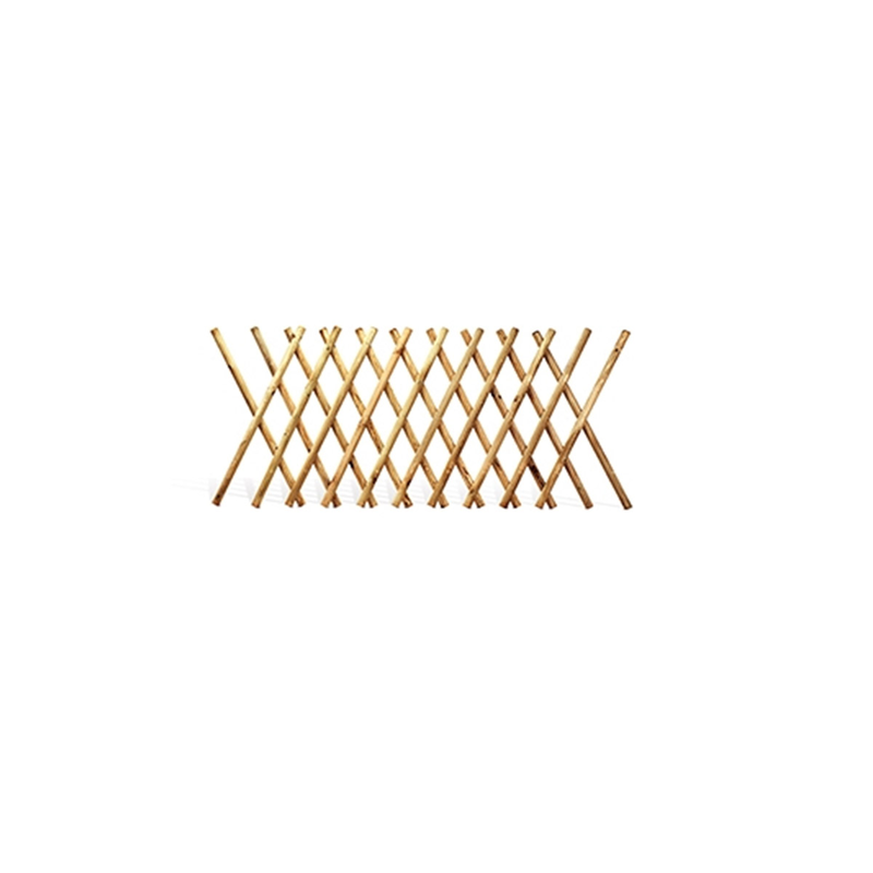Product image: Wooden fence 100x300cm, , medium-null