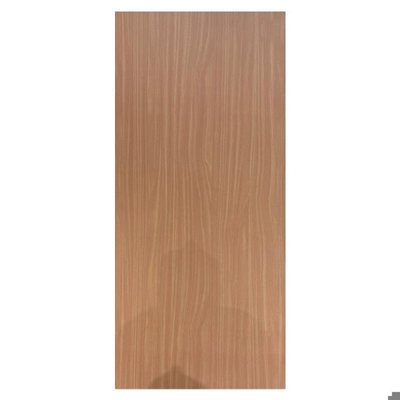 Hardboard 120cm x 60cm cognac pear, , medium