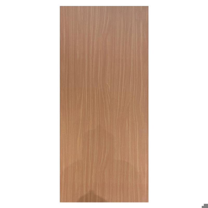 Hardboard 120cm x 60cm cognac pear, , medium-null