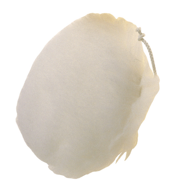 Pg lambswool bonnet 140mm, , medium