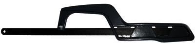 Eltech hacksaw frame 12, , medium