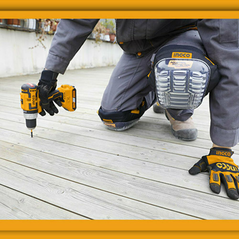 Ingco &epsilon;&pi;&alpha;&gamma;&gamma;&epsilon;&lambda;&mu;&alpha;&tau;&iota;&kappa;έ&sigmaf; &epsilon;&pi;&iota;&gamma;&omicron;&nu;&alpha;&tau;ί&delta;&epsilon;&sigmaf; &pi;&rho;&omicron;&sigma;&tau;&alpha;&sigma;ί&alpha;&sigmaf;, , medium-null