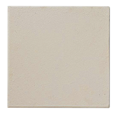 Pavement slab 40x40x3.5cm cream 12kg, Cream, medium