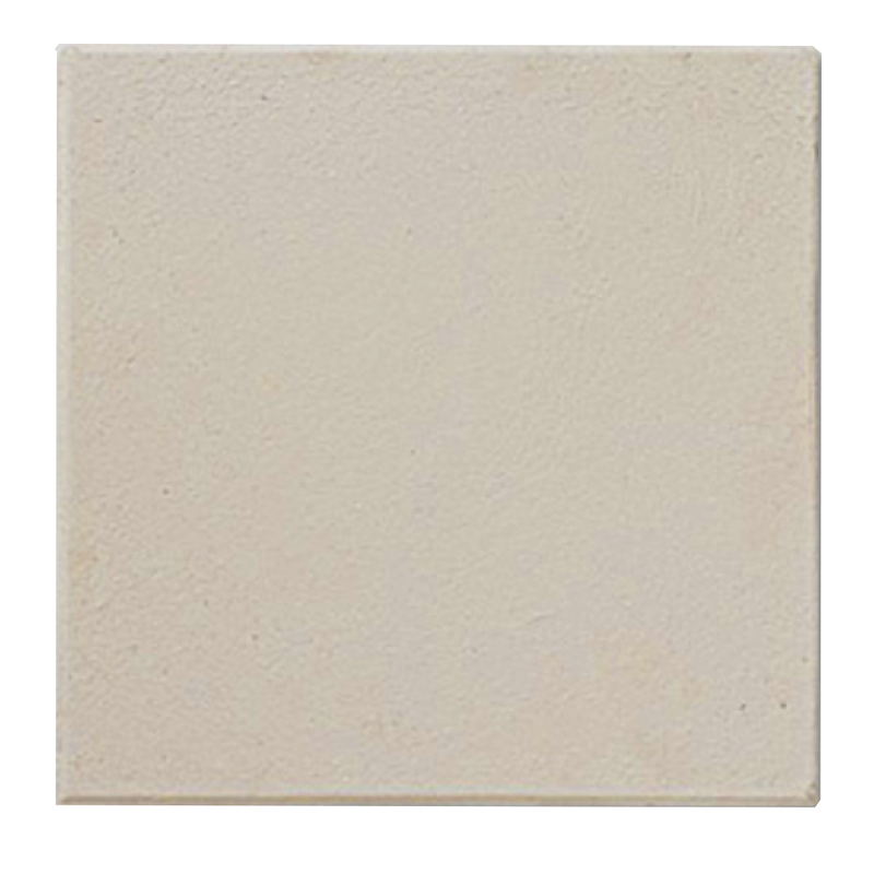 Pavement slab 40x40x3.5cm white 12kg-null