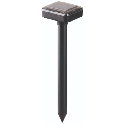 Grundig μυρμηγκοαπωθητικο ηλιακο στικ 9.5x8x39cm, , medium