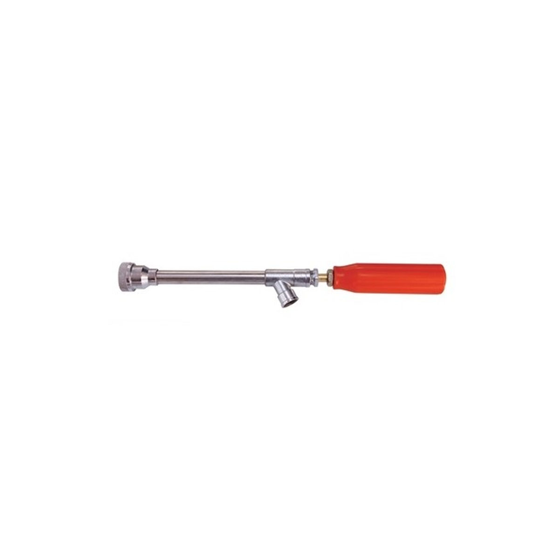 Product image: Straight gun spray hose 30cm, , medium-null