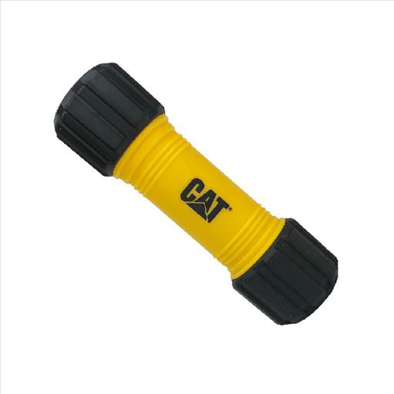 Cat ctrack high power led light 200lm, , medium image number null
