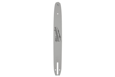 4932480174 - replacement bar for chainsaw 40cm (170345), , medium