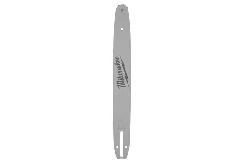 4932480174 - replacement bar for chainsaw 40cm (170345)-null