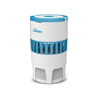 Ardes insect killer bo 50m2