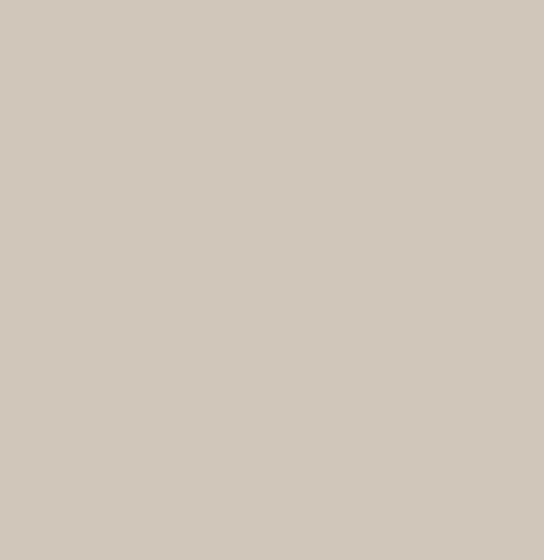 V33 red kitchen renovation paint-null