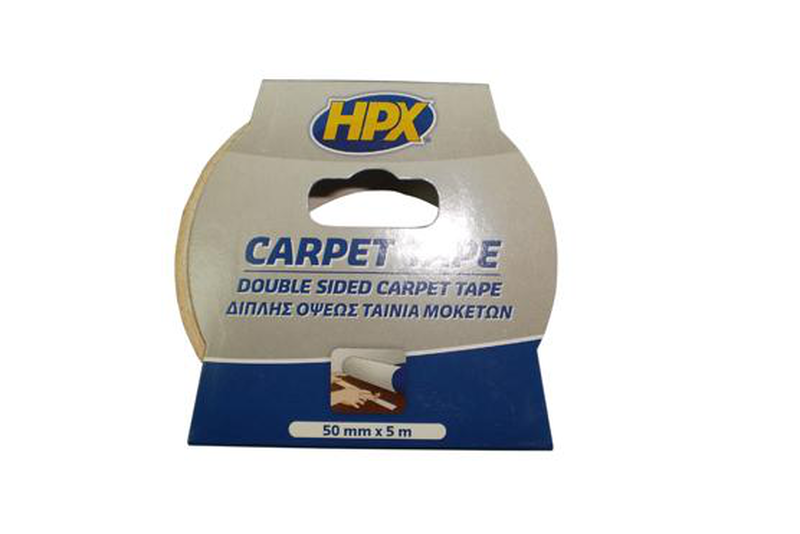 Double sided carpet tape (a6165)-null