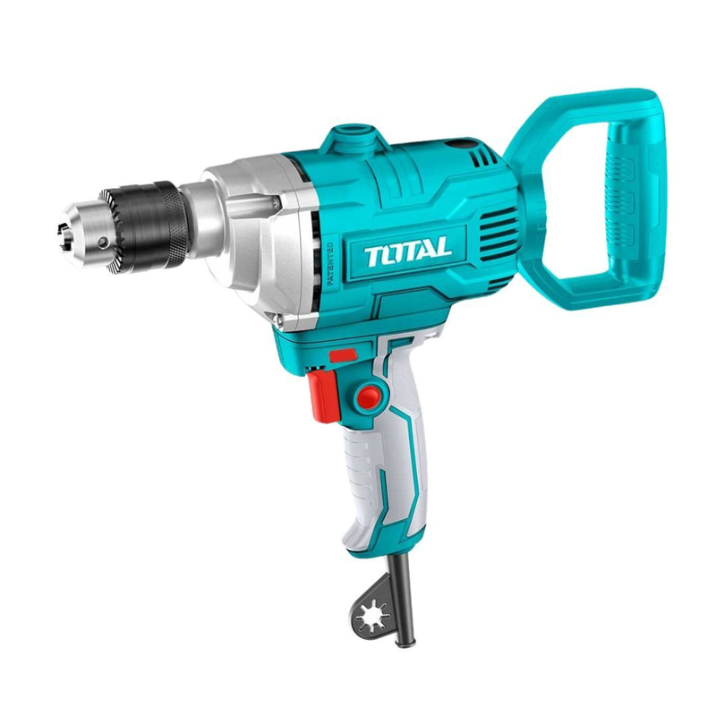 Total &epsilon;&pi;&alpha;&gamma;&gamma;&epsilon;&lambda;&mu;&alpha;&tau;&iota;&kappa;ό&sigmaf; &alpha;&nu;&alpha;&delta;&epsilon;&upsilon;&tau;ή&rho;&alpha;&sigmaf; &chi;&rho;&omega;&mu;ά&tau;&omega;&nu; 1100w &mu;&epsilon; &tau;&sigma;&omicron;&kappa; 16mm & &mu;&epsilon;&tau;&alpha;&beta;&lambda;&eta;&tau;έ&sigmaf; &sigma;&tau;&rho;&omicron;&phi;έ&sigmaf; (td61106), , medium-null