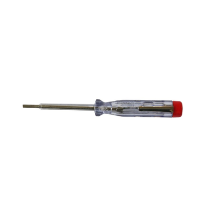 Tester screwdriver 140mm, , medium