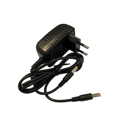 Nakayama charger for ec 1600, , medium