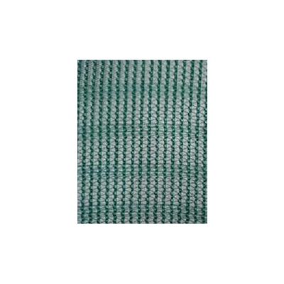 Olive net 4x6m, , medium