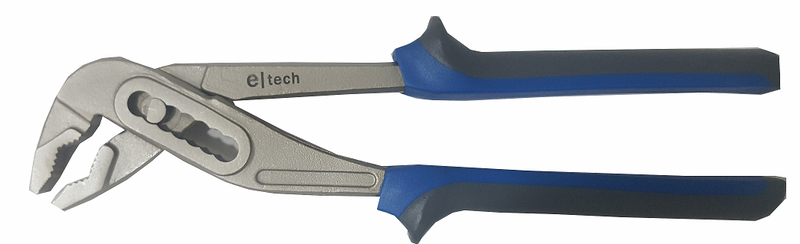 Eltech water pump plier pro 10, , medium-null