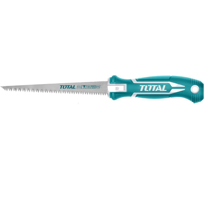 Total thwbsw626 πριόνι γυψοσανίδας 15cm, , medium