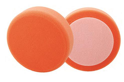 Polishing sponge (a13979)