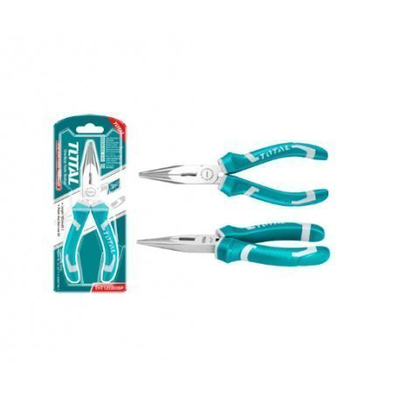 Long nose plier 6”/160mm, , medium