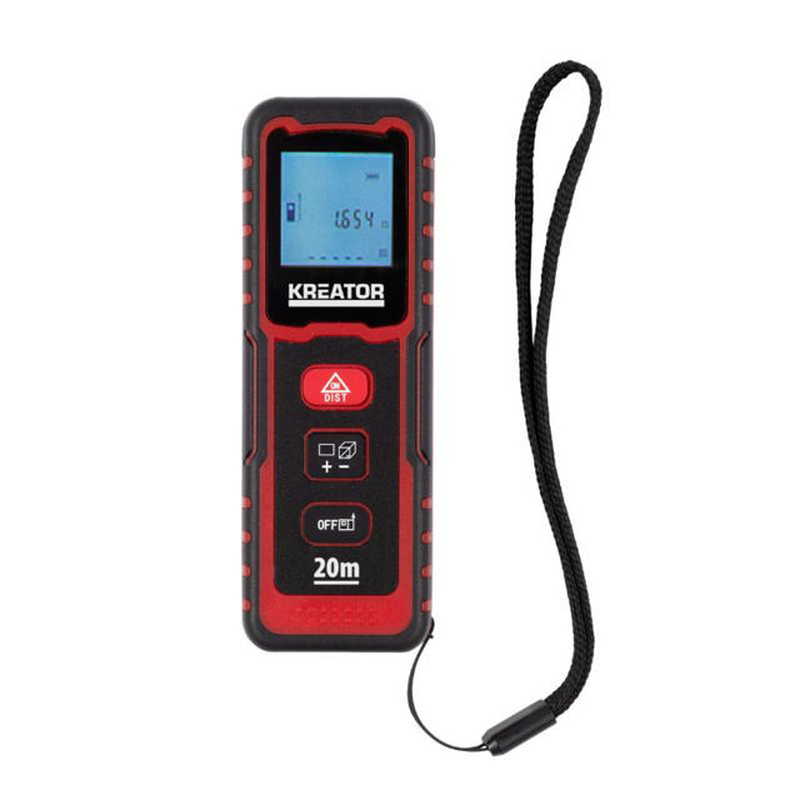 Kreator &omicron;&rho;&gamma;&alpha;&nu;&omicron; &mu;&epsilon;&tau;&rho;&eta;&sigma;&eta;&sigmaf; &alpha;&pi;&omicron;&sigma;&tau;&alpha;&sigma;&epsilon;&omega;&nu; laser 20m, , medium-null