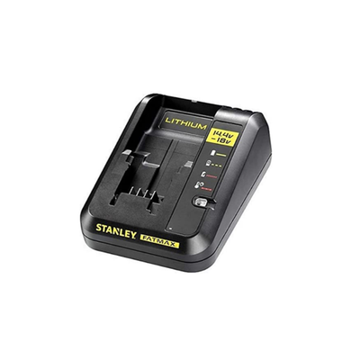 Stanley battery charger, , medium