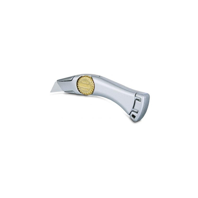 Stanley metal property cutter titan england, , medium