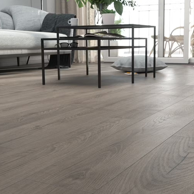 Kronospan laminate floor mydream rutherford oak  14mm ac6 1.23 sqm (5 pcs)