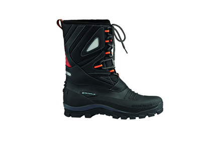 Lautaret boots (a10935), , medium