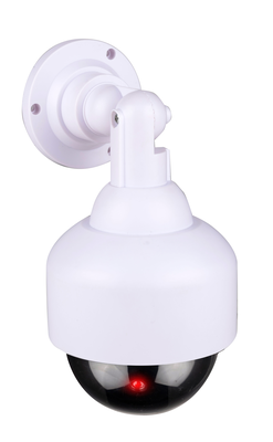 Grundig camera dummy dome white