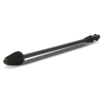 Karcher  dirt blaster for k7