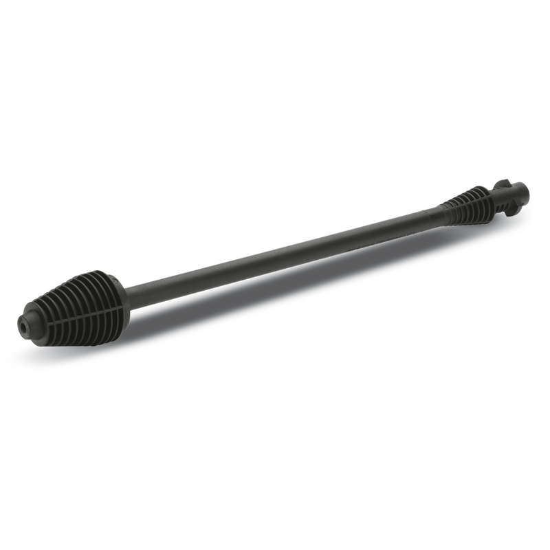 Karcher dirt blaster for k7, , medium image number null