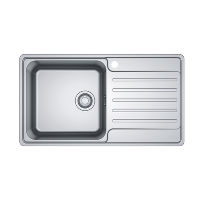 Bell bcx 611-86 &rho;&delta; inox, , medium