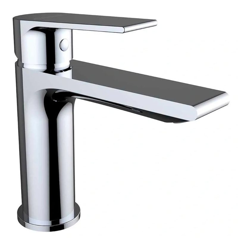 Agora xtreme basin mixer, , medium-null