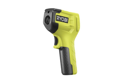 Rbirt08 - infrared thermometer  (168071)