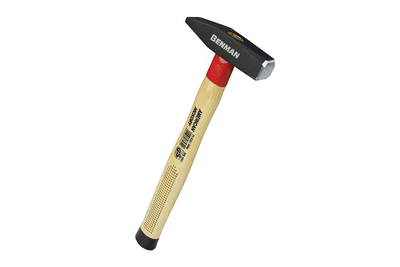 Hammer (a13610), , medium