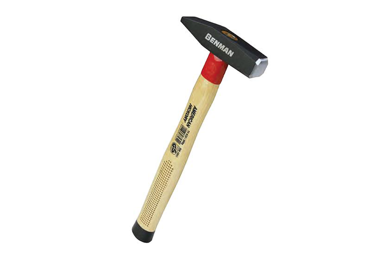 Product image: Hammer (a13610)-null