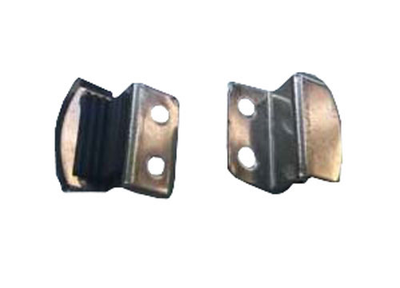 Mirror hooks 8pcs, , medium