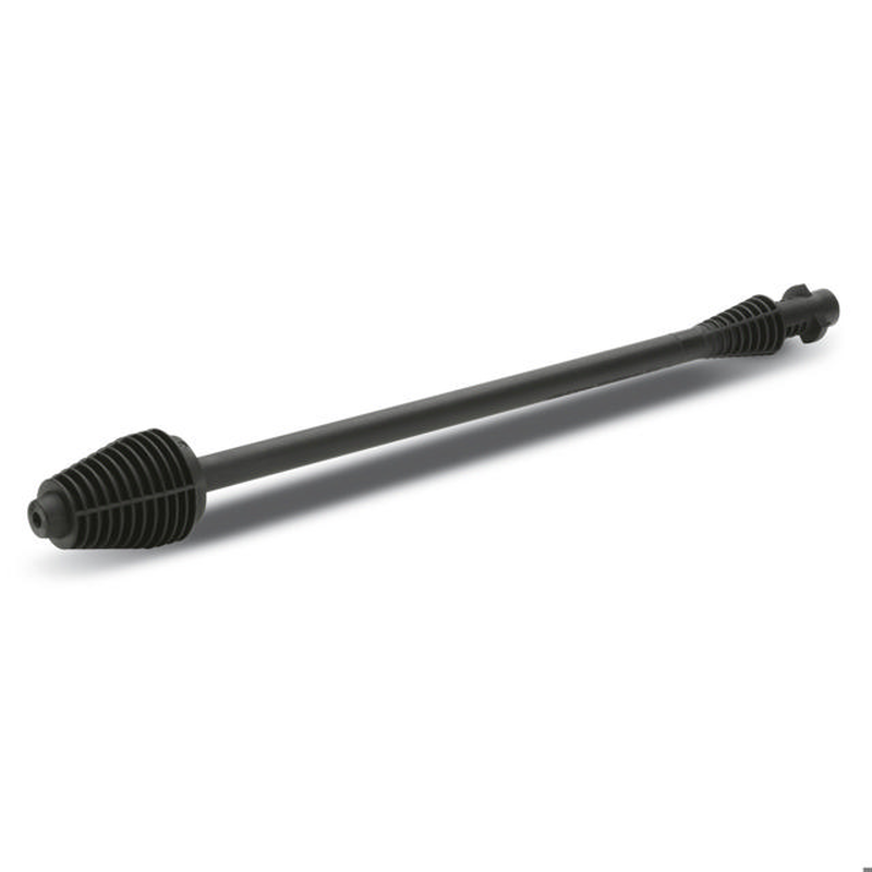 Karcher  dirt blaster for k7, , medium-null