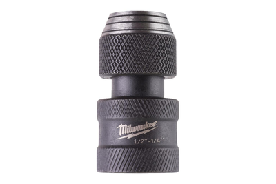 4932471828 - bit adaptor (a9773), , medium